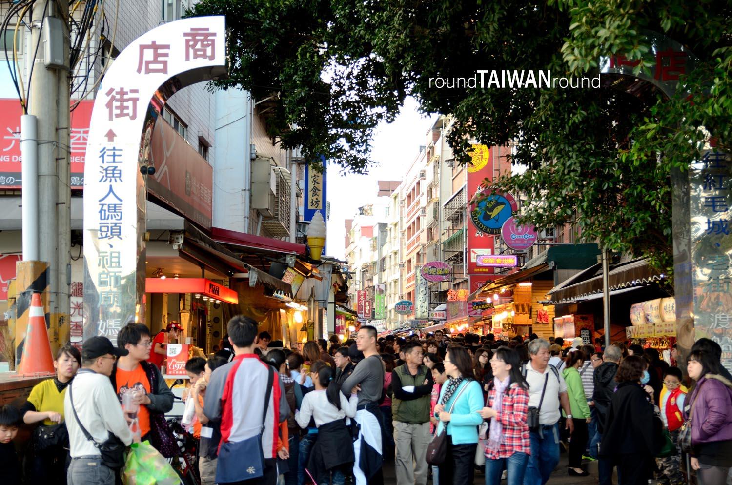 Danshui_Old_Street_______-023.jpg