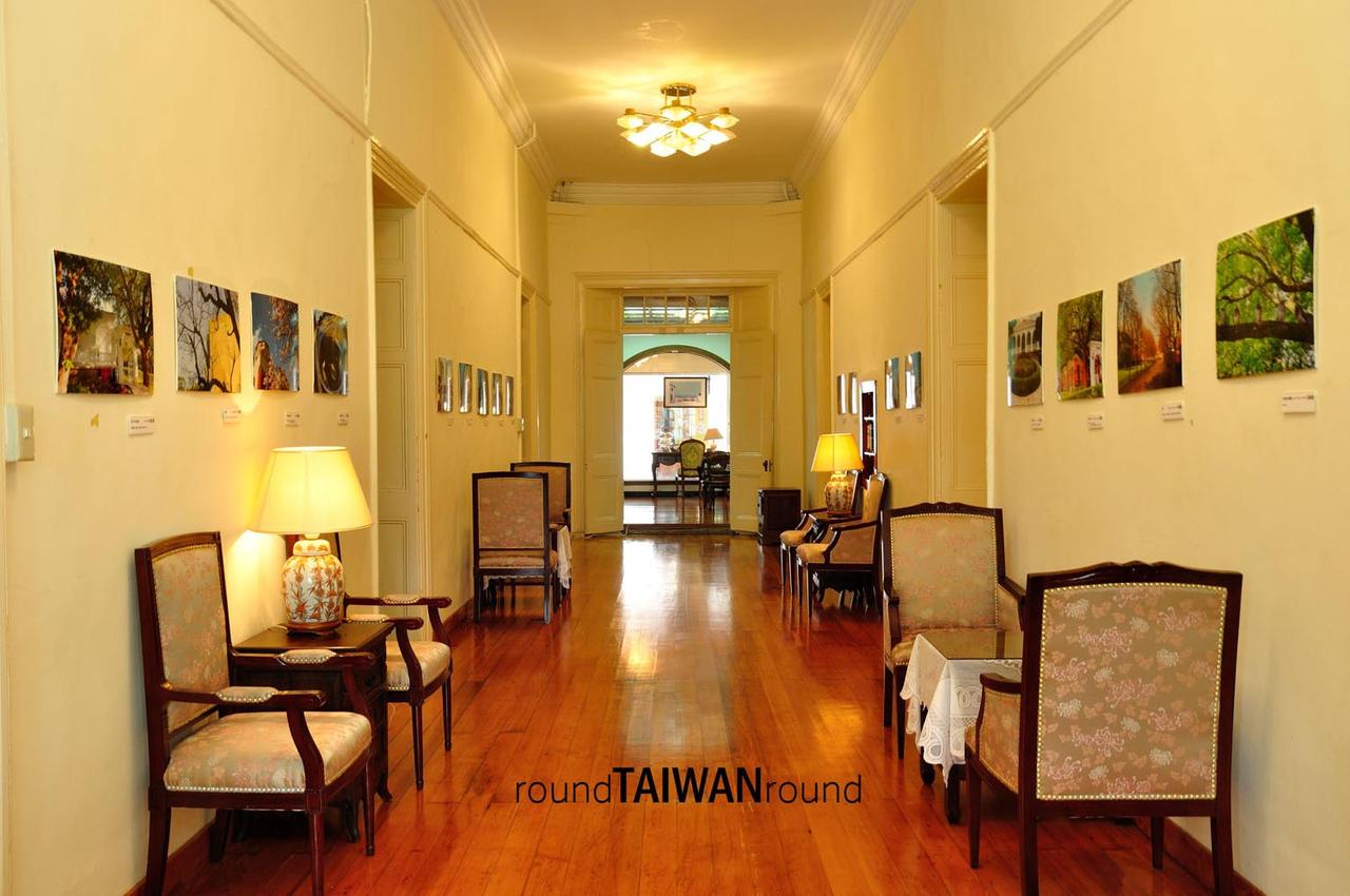 https://cdn.rtaiwanr.com/uploads/images/cover_image/200/Missionary_House_______-001.jpg