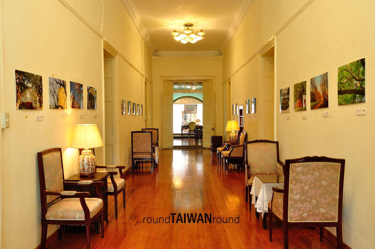 https://cdn.rtaiwanr.com/uploads/images/cover_image/200/Missionary_House_______-001.jpg