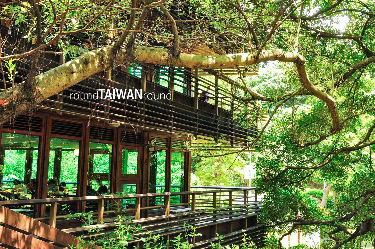 Beitou_Library________-006.jpg