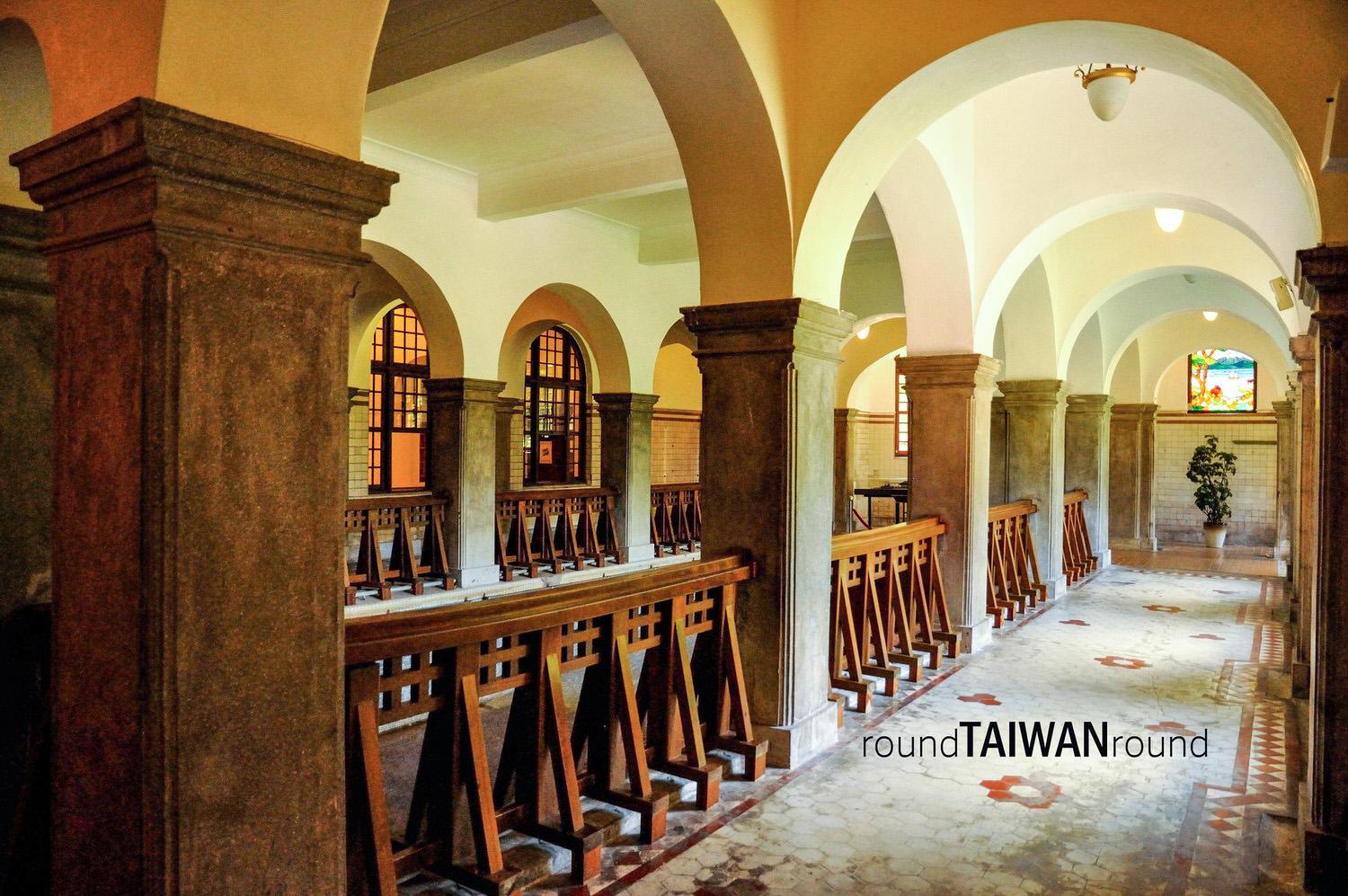 https://cdn.rtaiwanr.com/uploads/images/cover_image/207/Hot_Spring_Museum________-004.jpg