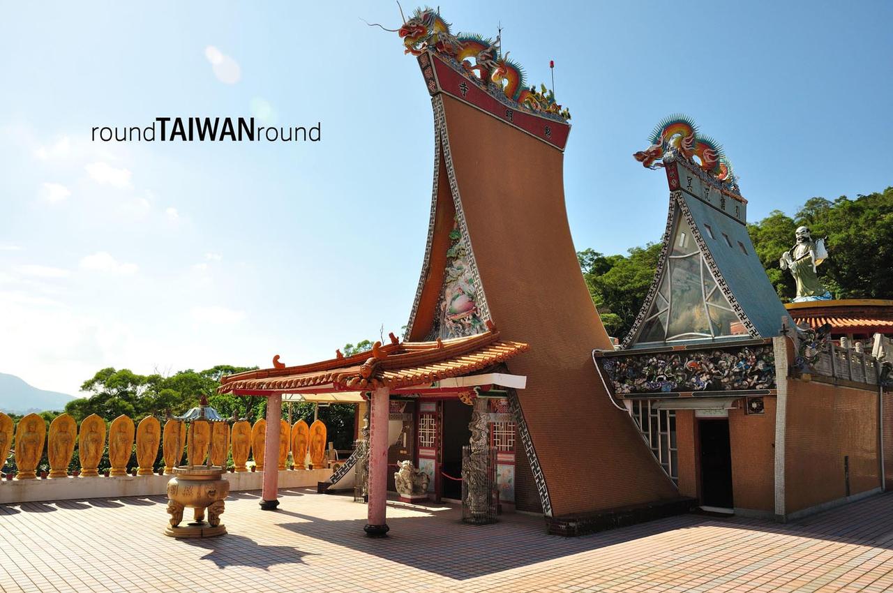https://cdn.rtaiwanr.com/uploads/images/cover_image/208/Lover_Temple______-005.jpg