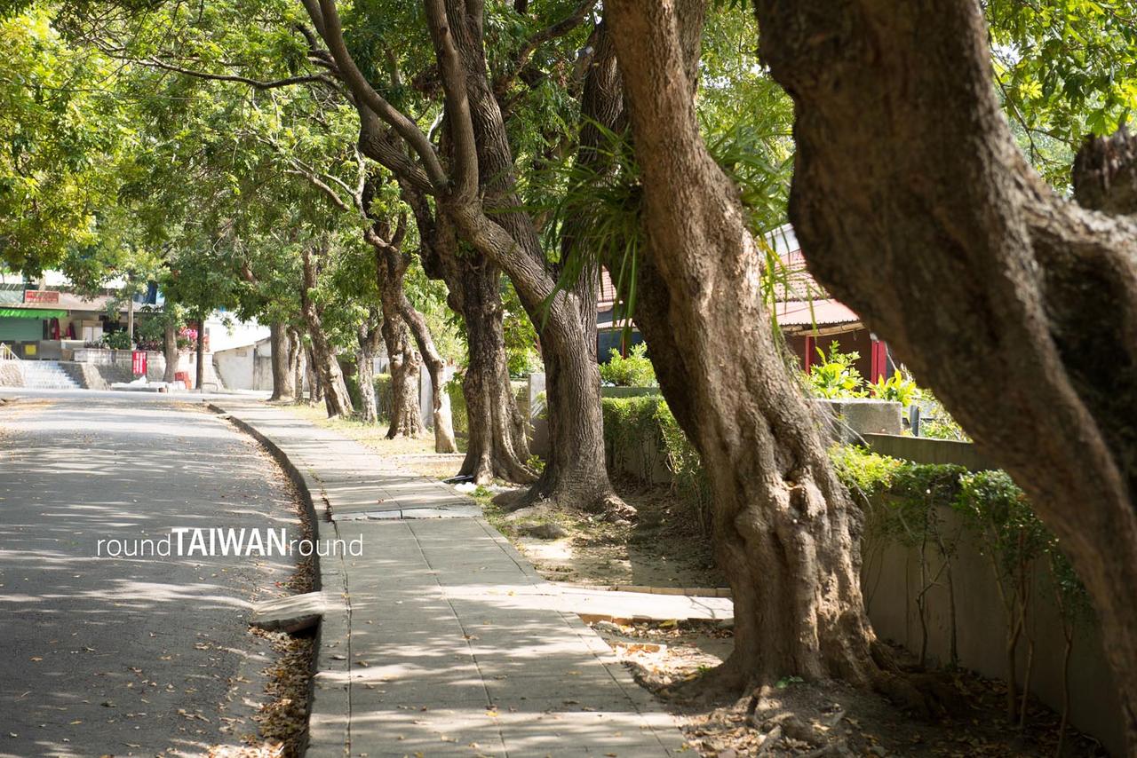 Zhongxing_New_Village_______-004.jpg