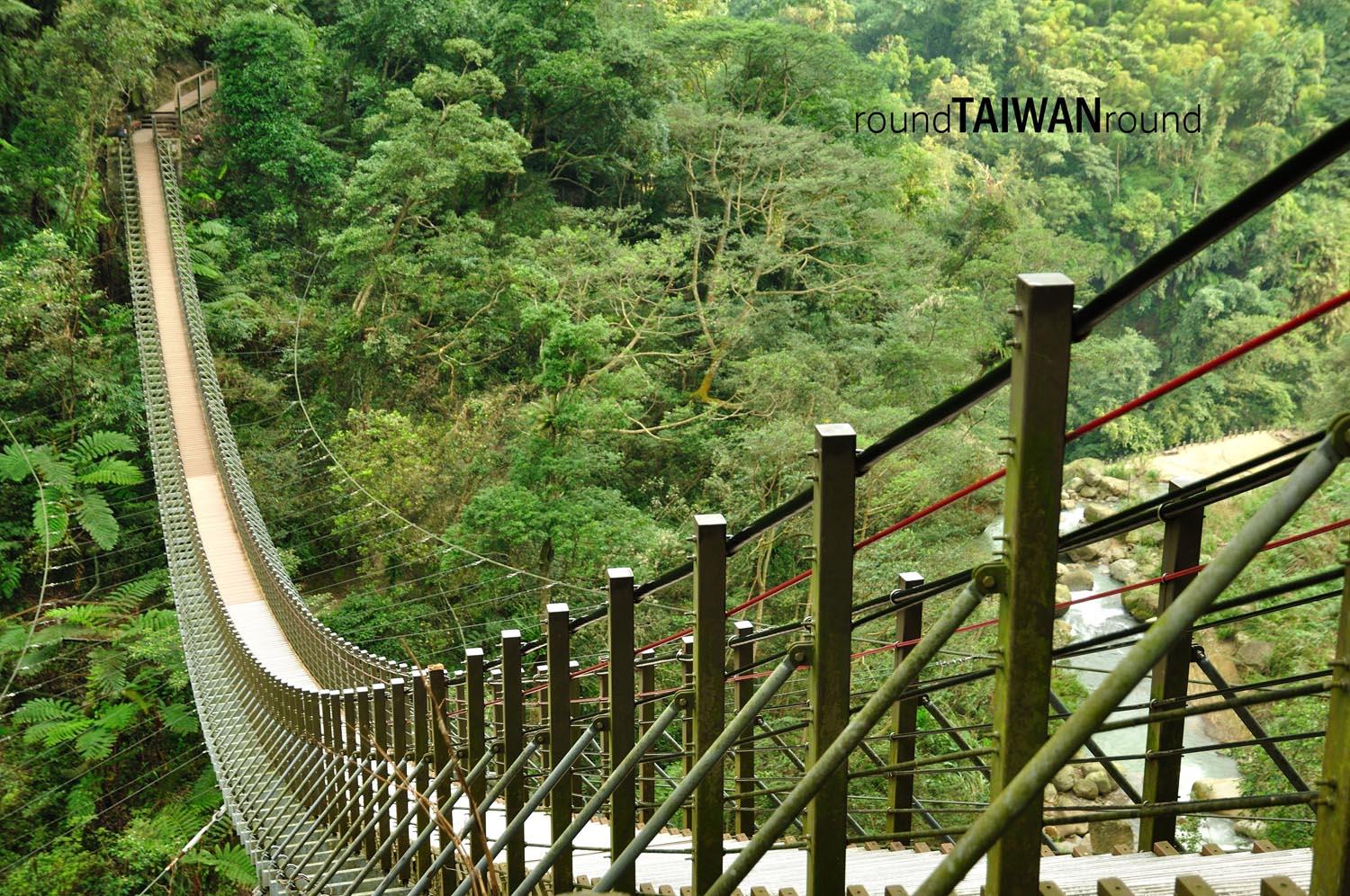 Zhushan_Sky_Ladder_______-003.jpg