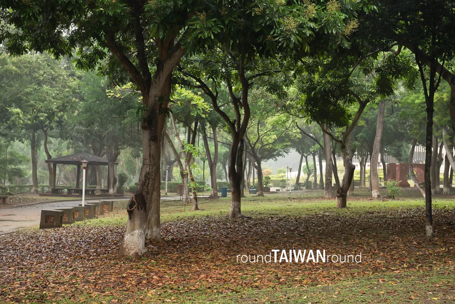 Chiayi_Tower______-001.jpg