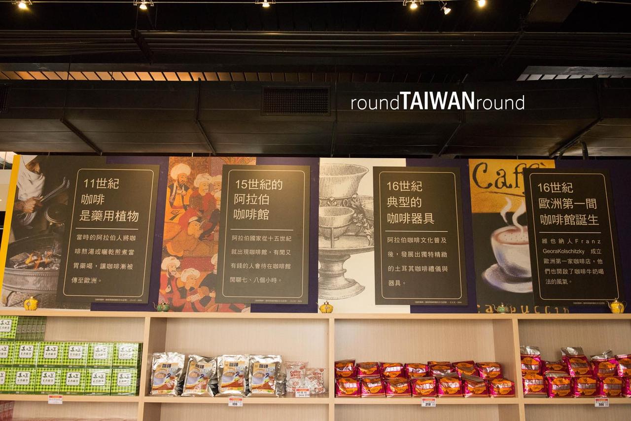 Ping_Huang_Coffee_Museum__________-005.jpg