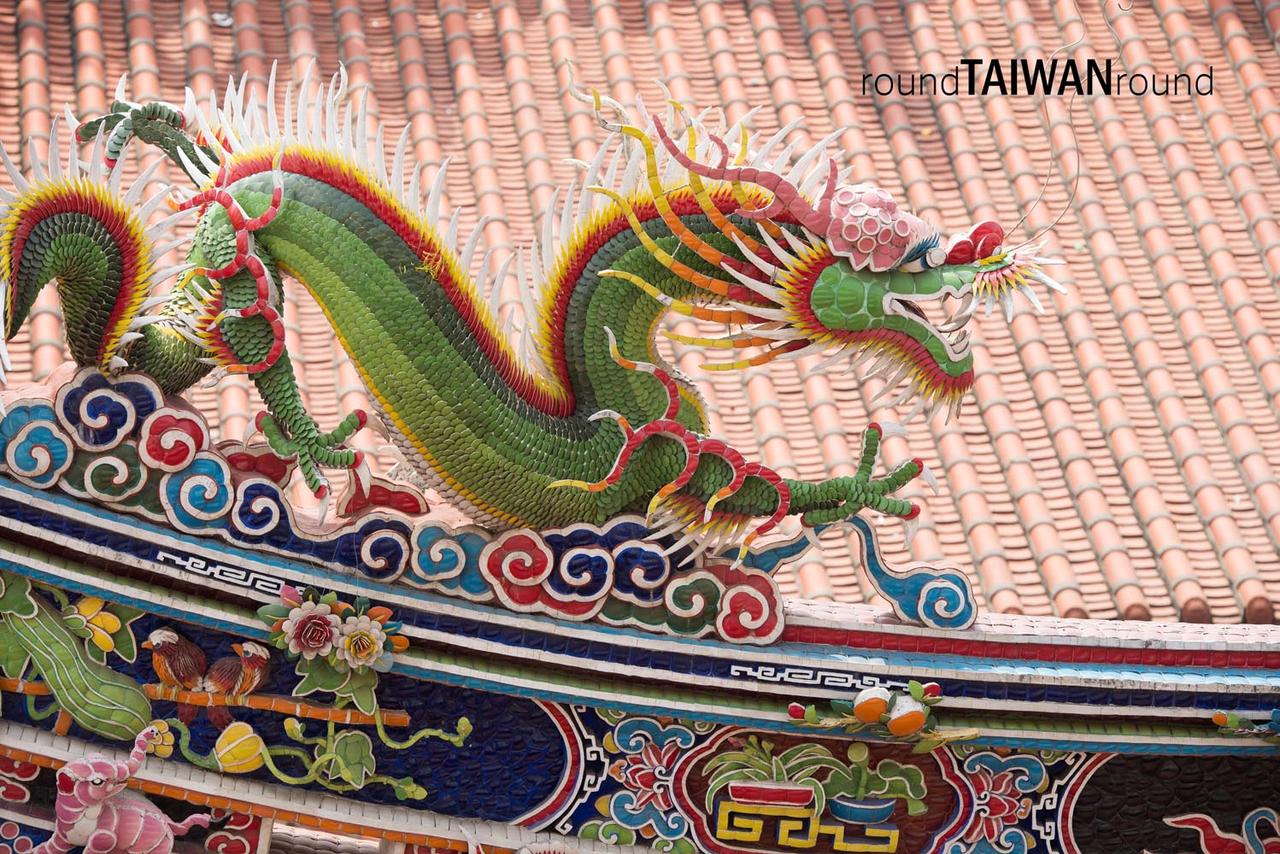 Xingang_Fengtian_Temple________-055.jpg