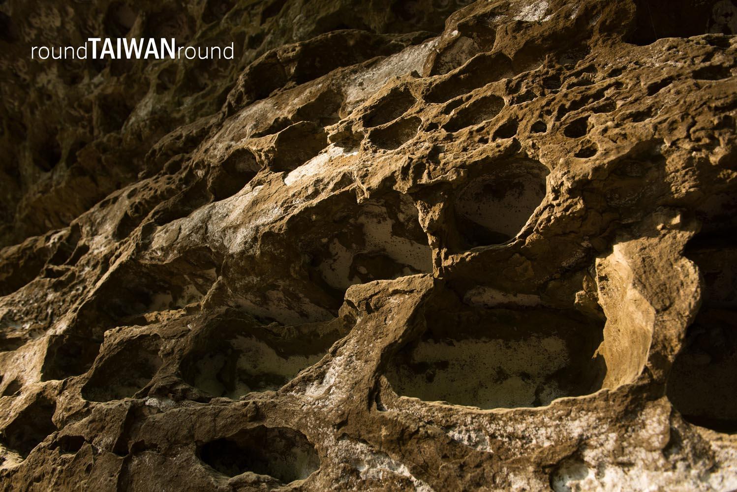 1000 Year Bat Cave