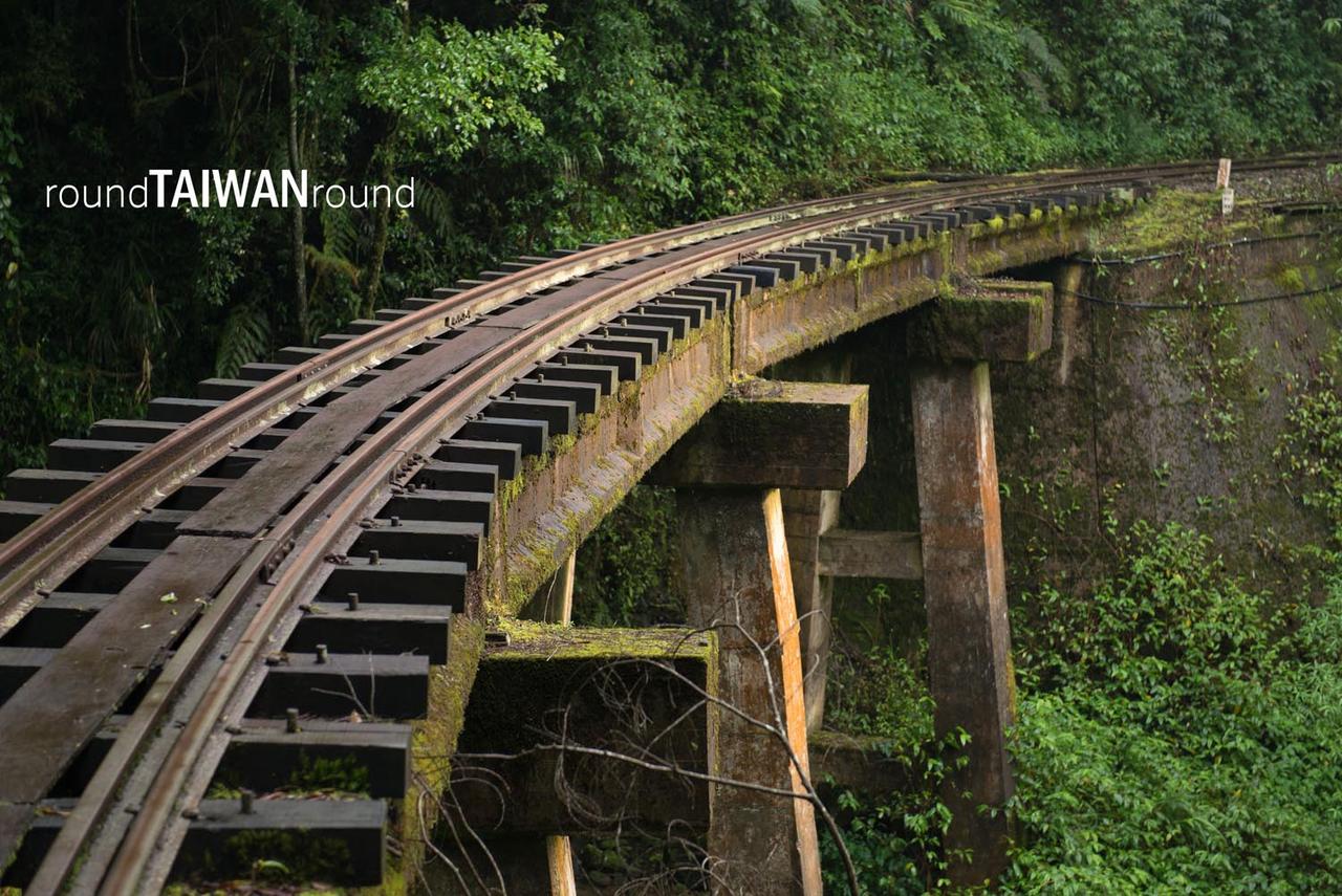 Alishan_Forest_Railway___________-011.jpg