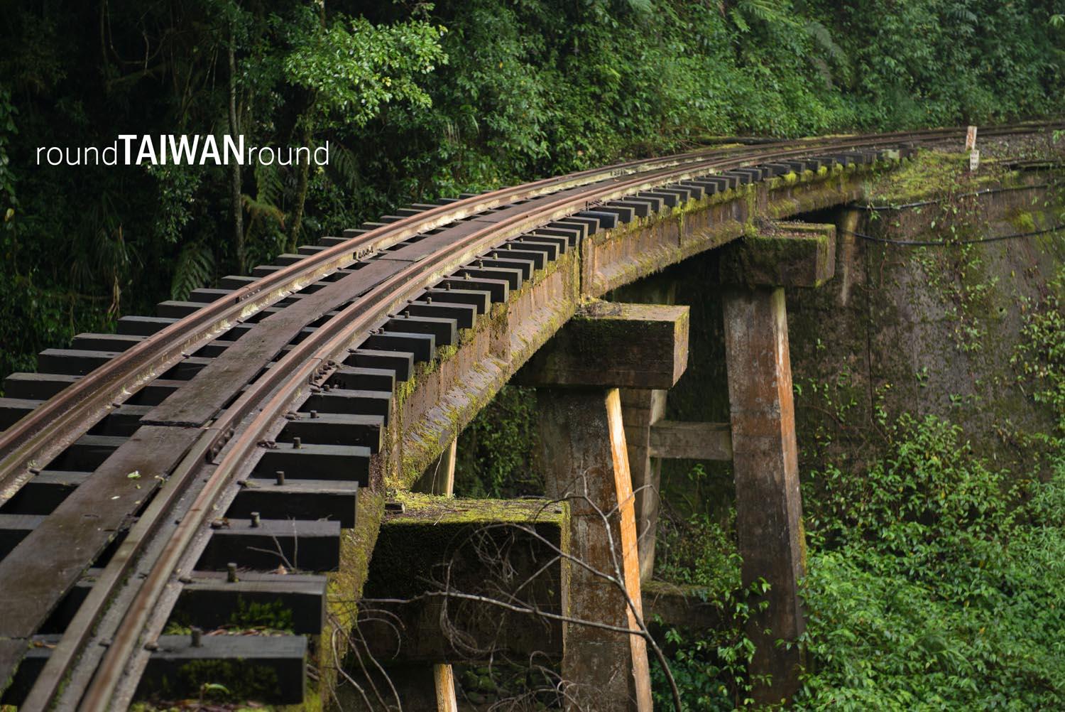 Alishan_Forest_Railway___________-011.jpg