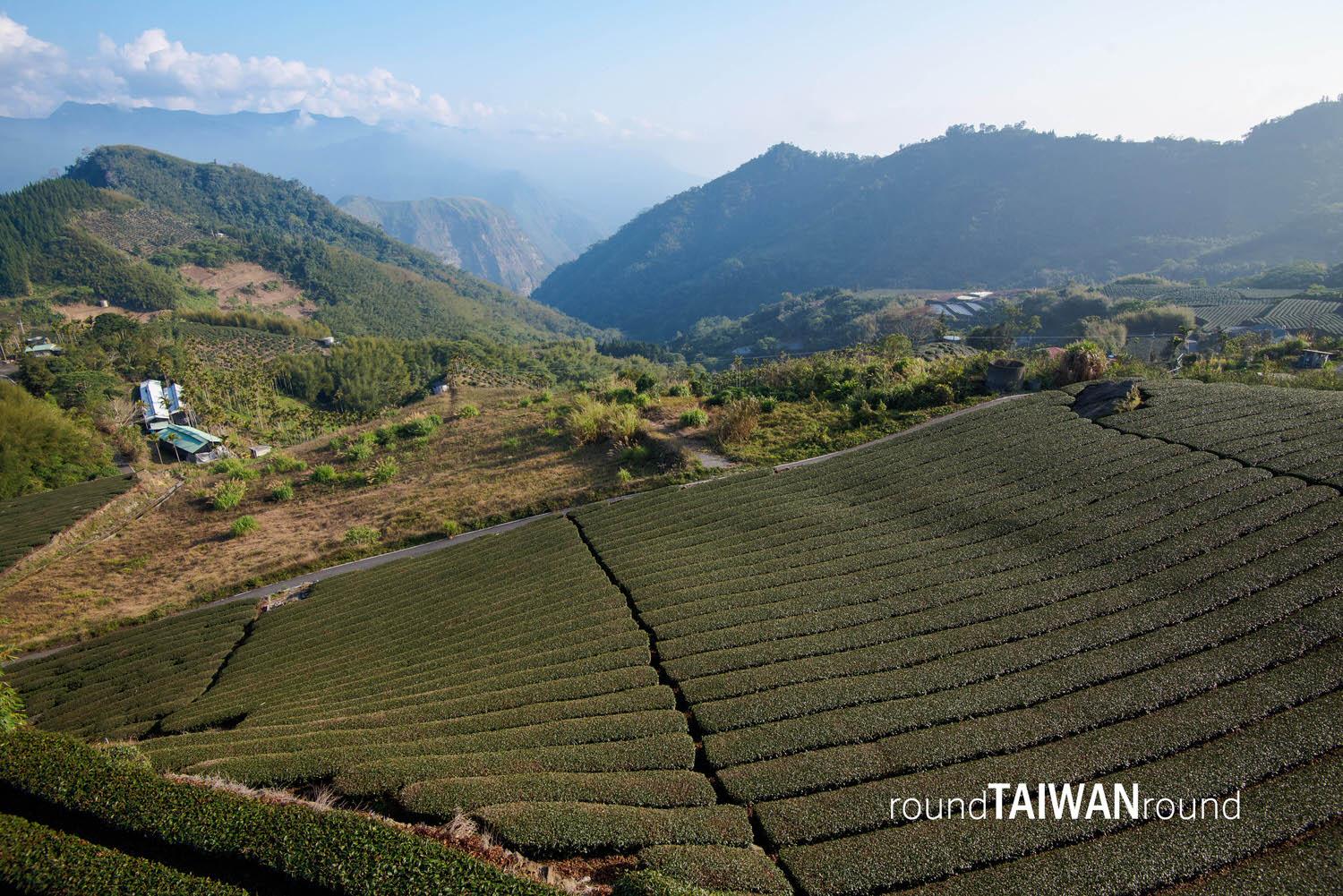 Provincial_Highway_18___18__-019.jpg