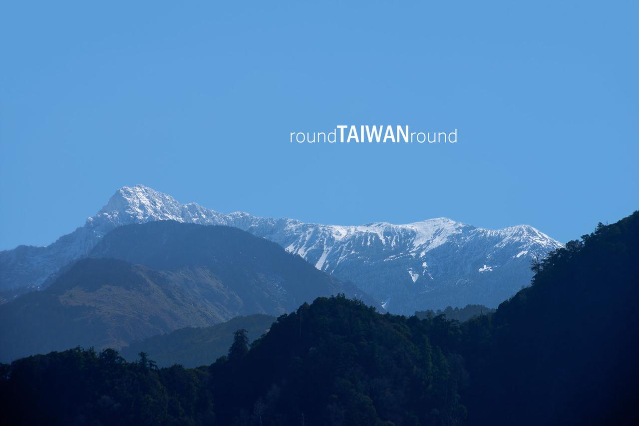 Provincial_Highway_21___21__-005.jpg