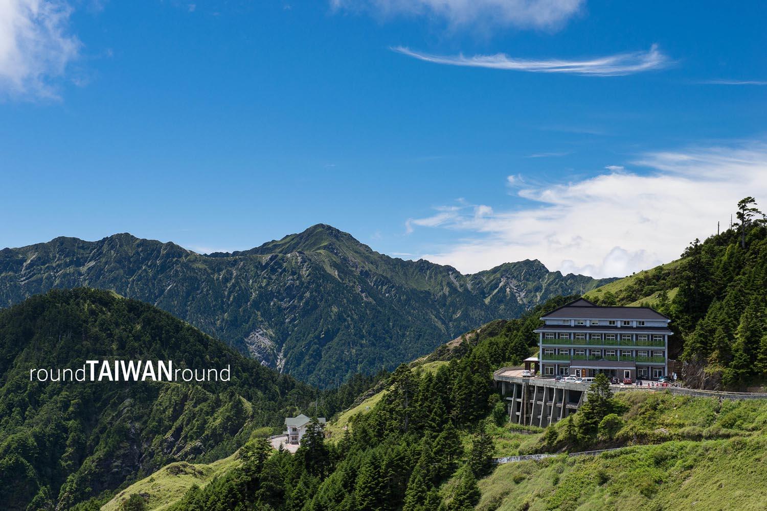 Song_Syue_Lodge______-015.jpg