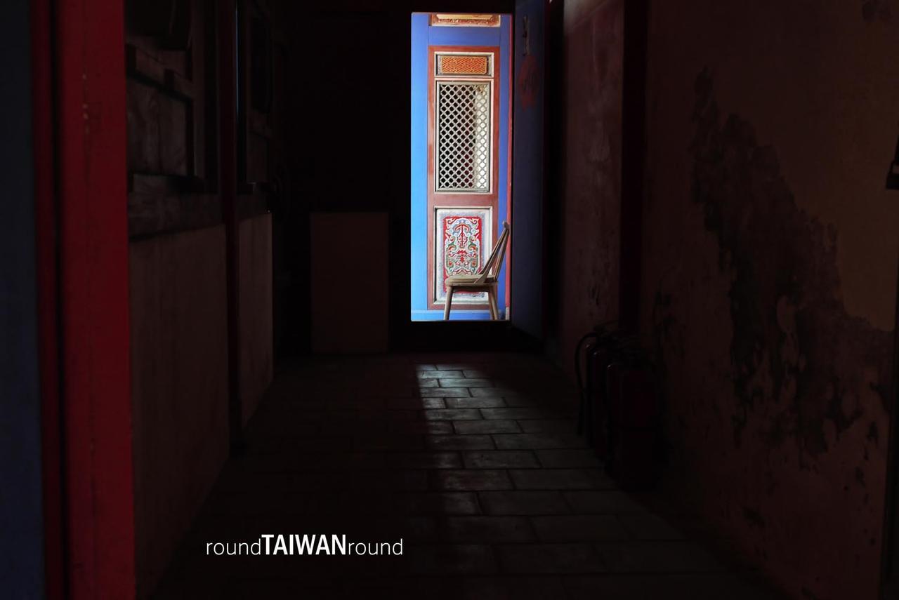 https://cdn.rtaiwanr.com/uploads/images/cover_image/272/Kinmen_Temple______-006.jpg