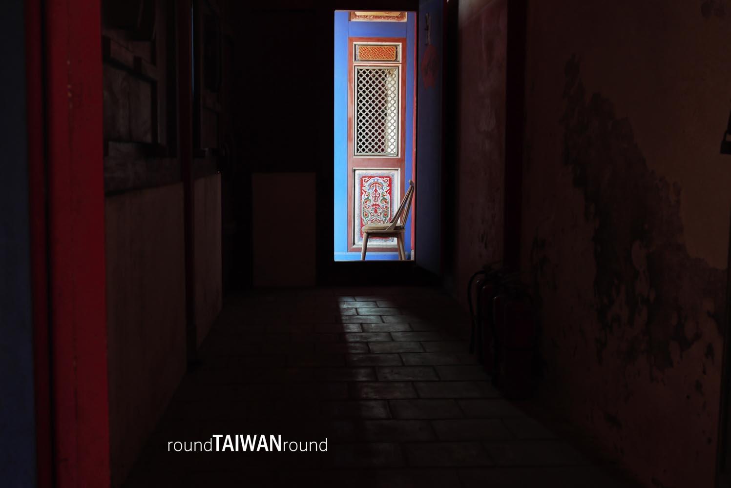https://cdn.rtaiwanr.com/uploads/images/cover_image/272/Kinmen_Temple______-006.jpg