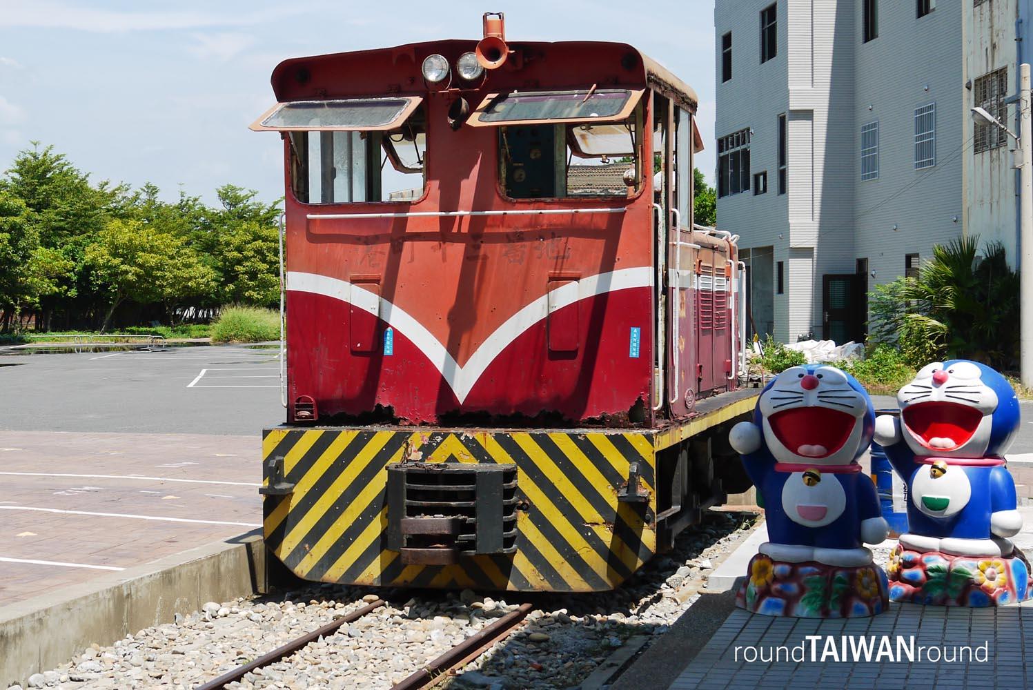 https://cdn.rtaiwanr.com/uploads/images/cover_image/277/Lukang_Train_Station_________-003.jpg