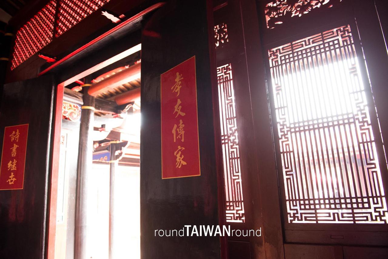 Maxingchen_Residence_______-022.jpg