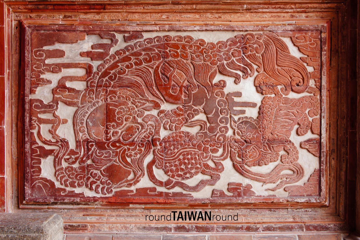 Yuanching_Temple______-003.jpg