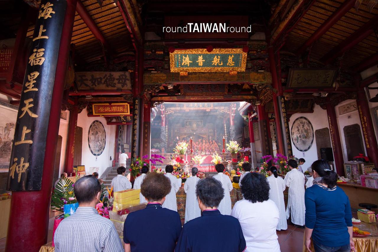 https://cdn.rtaiwanr.com/uploads/images/cover_image/296/Grand_Mazu_Temple_______-001.jpg