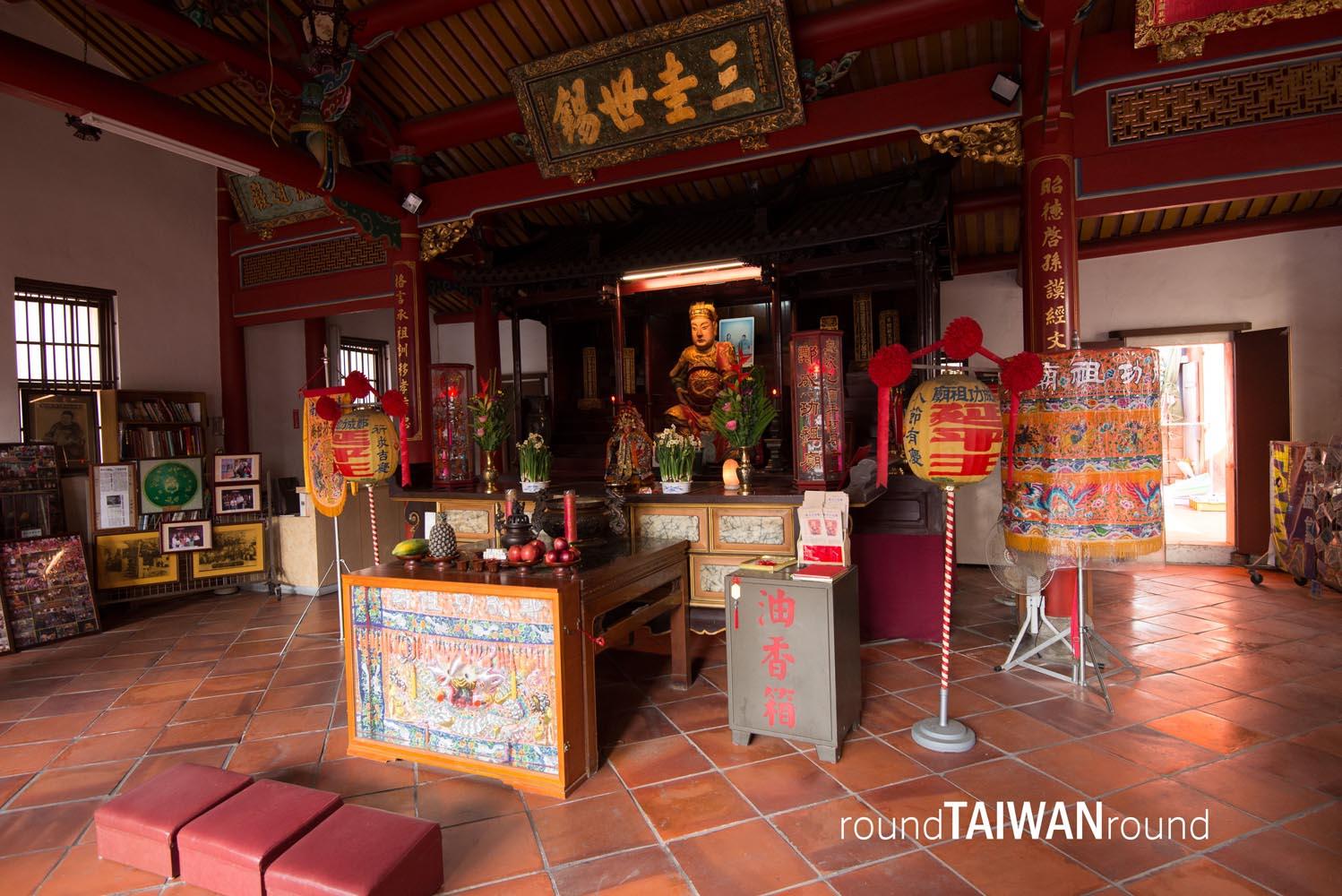 https://cdn.rtaiwanr.com/uploads/images/cover_image/298/Koxinga_Ancestral_Shrine_______-001.jpg