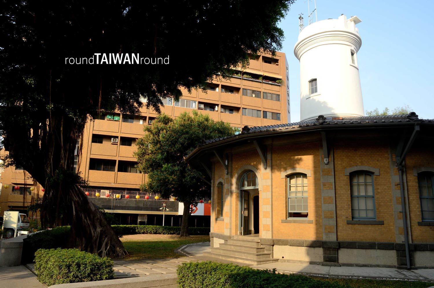 https://cdn.rtaiwanr.com/uploads/images/cover_image/300/Museum_of_Meteorology________-001.jpg