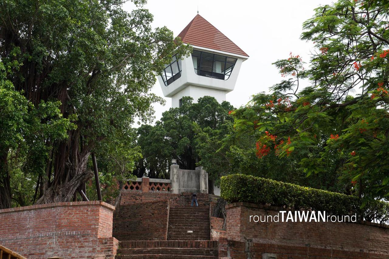 https://cdn.rtaiwanr.com/uploads/images/cover_image/301/Fort_Zeelandia_______-003.jpg