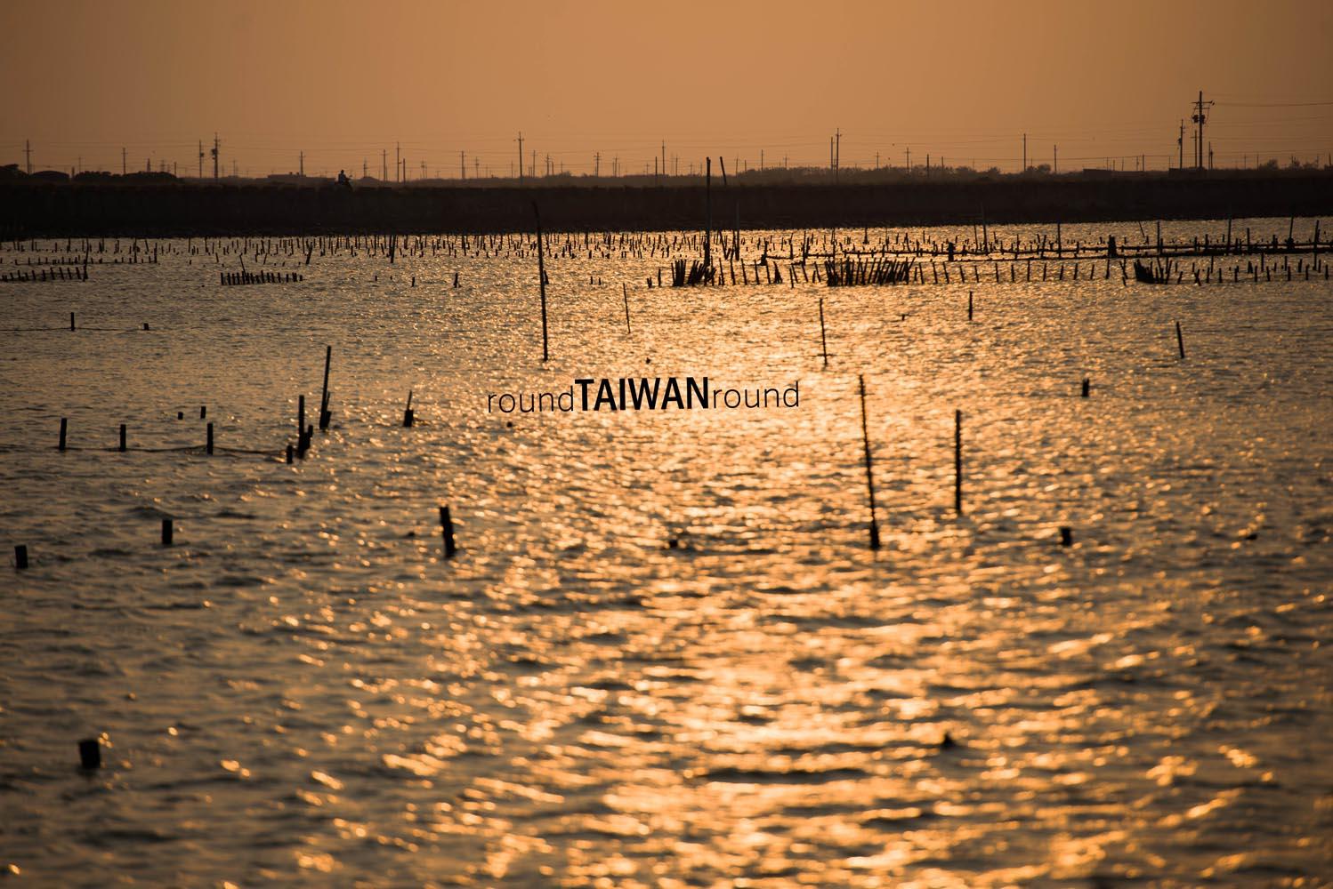 https://cdn.rtaiwanr.com/uploads/images/cover_image/306/Qigu_Lagoon_______-005.jpg