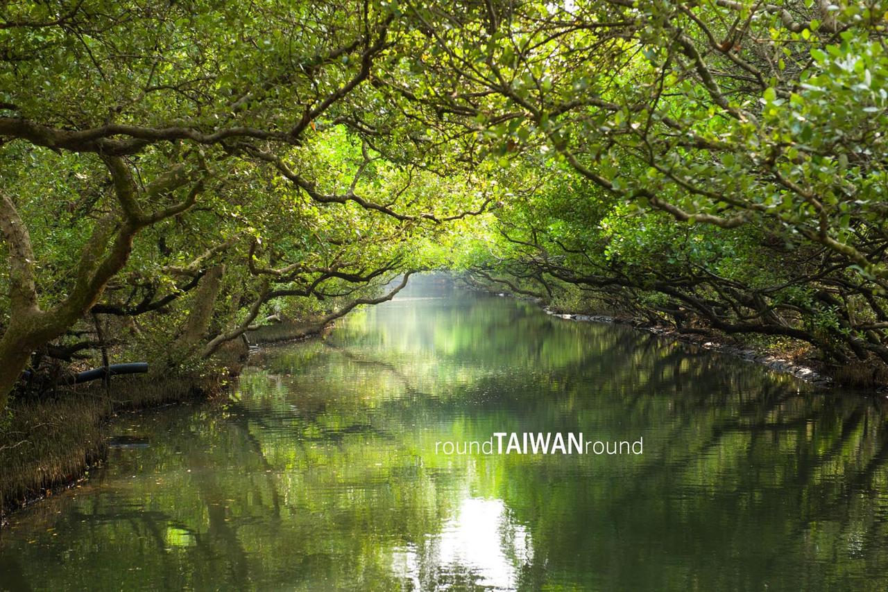 Sicao_Green_Tunnel_________-007.jpg