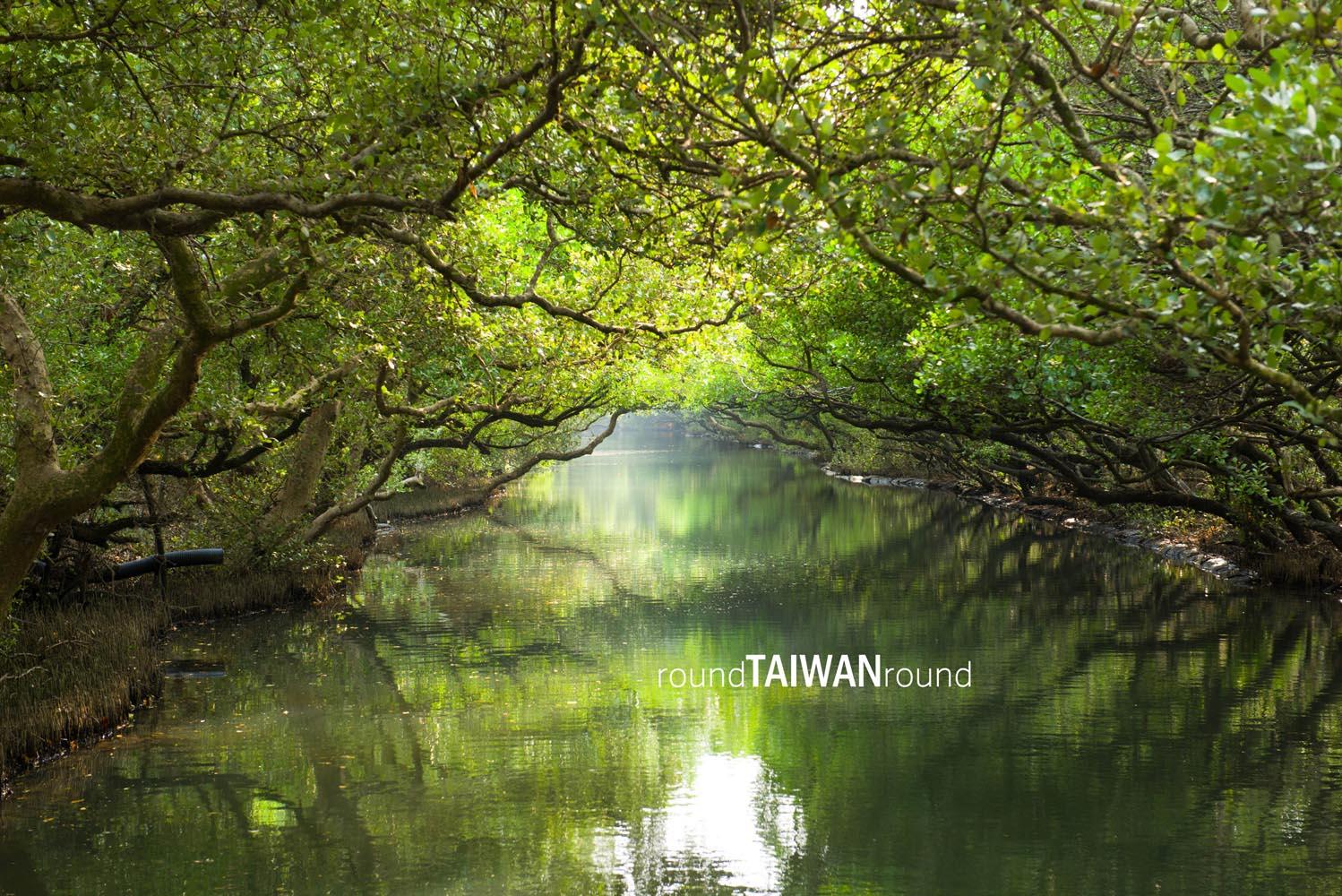 Sicao_Green_Tunnel_________-007.jpg