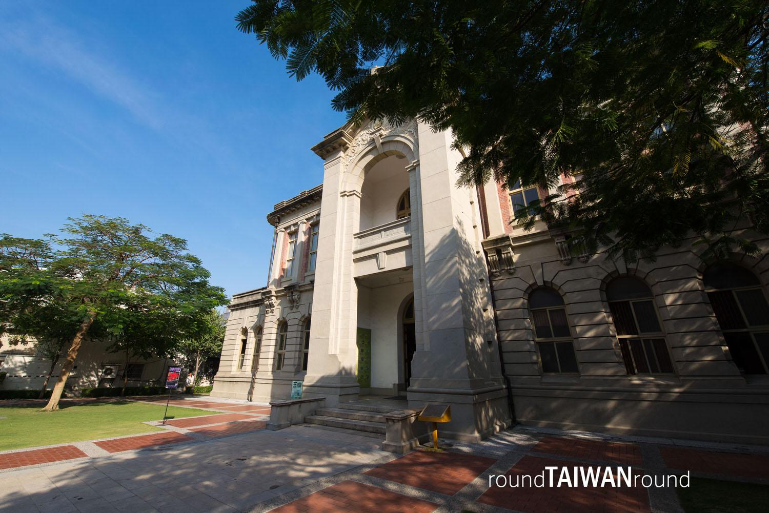 Tainan_Public_Meeting_Hall________-003.jpg