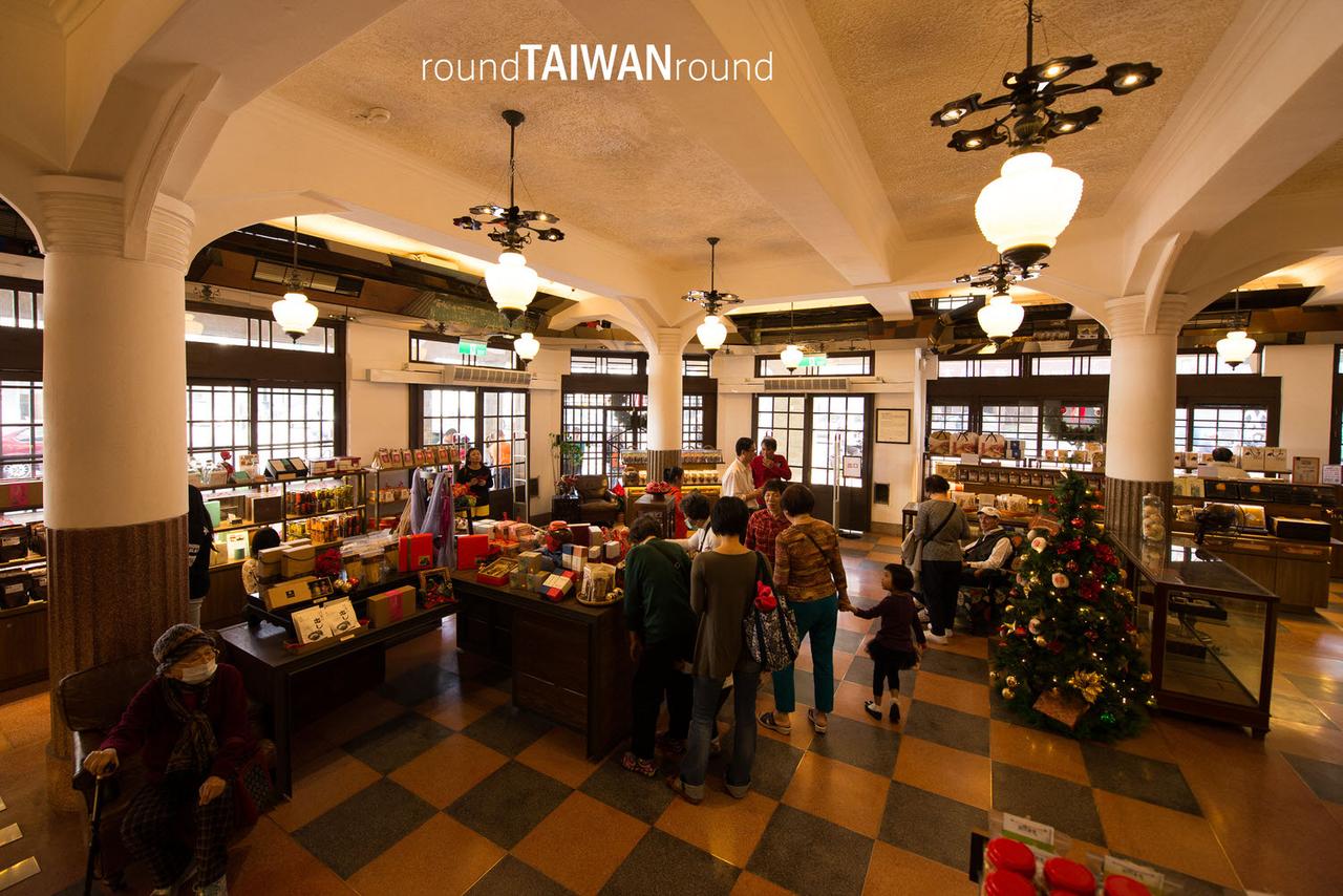 Hayashi_Department_Store______-016.jpg