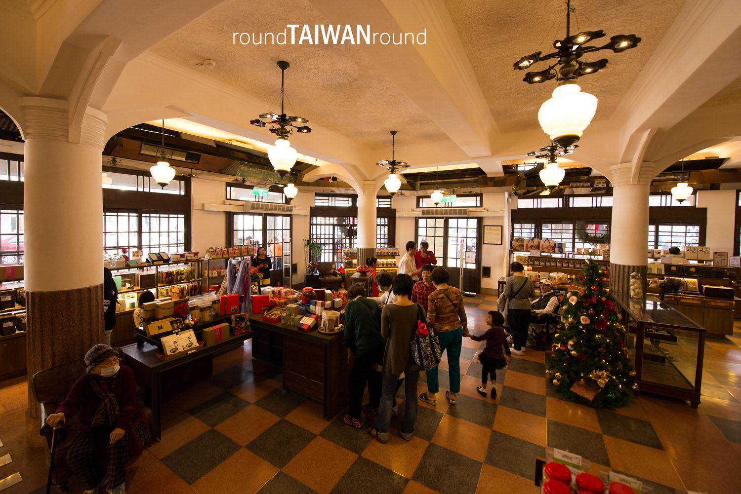 Hayashi_Department_Store______-016.jpg