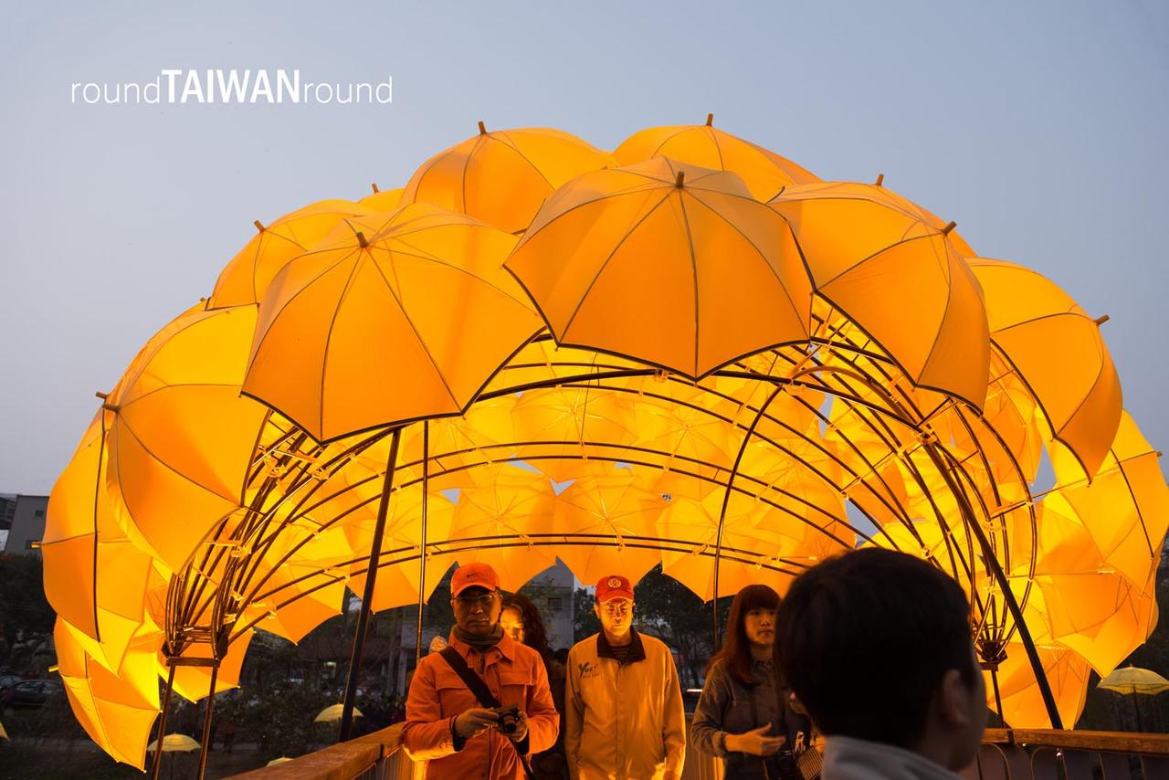 https://cdn.rtaiwanr.com/uploads/images/cover_image/317/Yuejin_Lantern_Festival________-002.jpg
