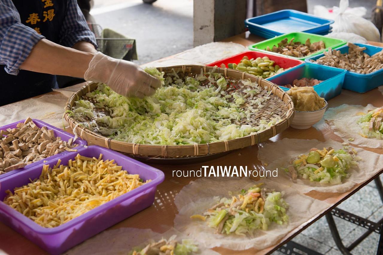 Yongle_Market_______-002.jpg
