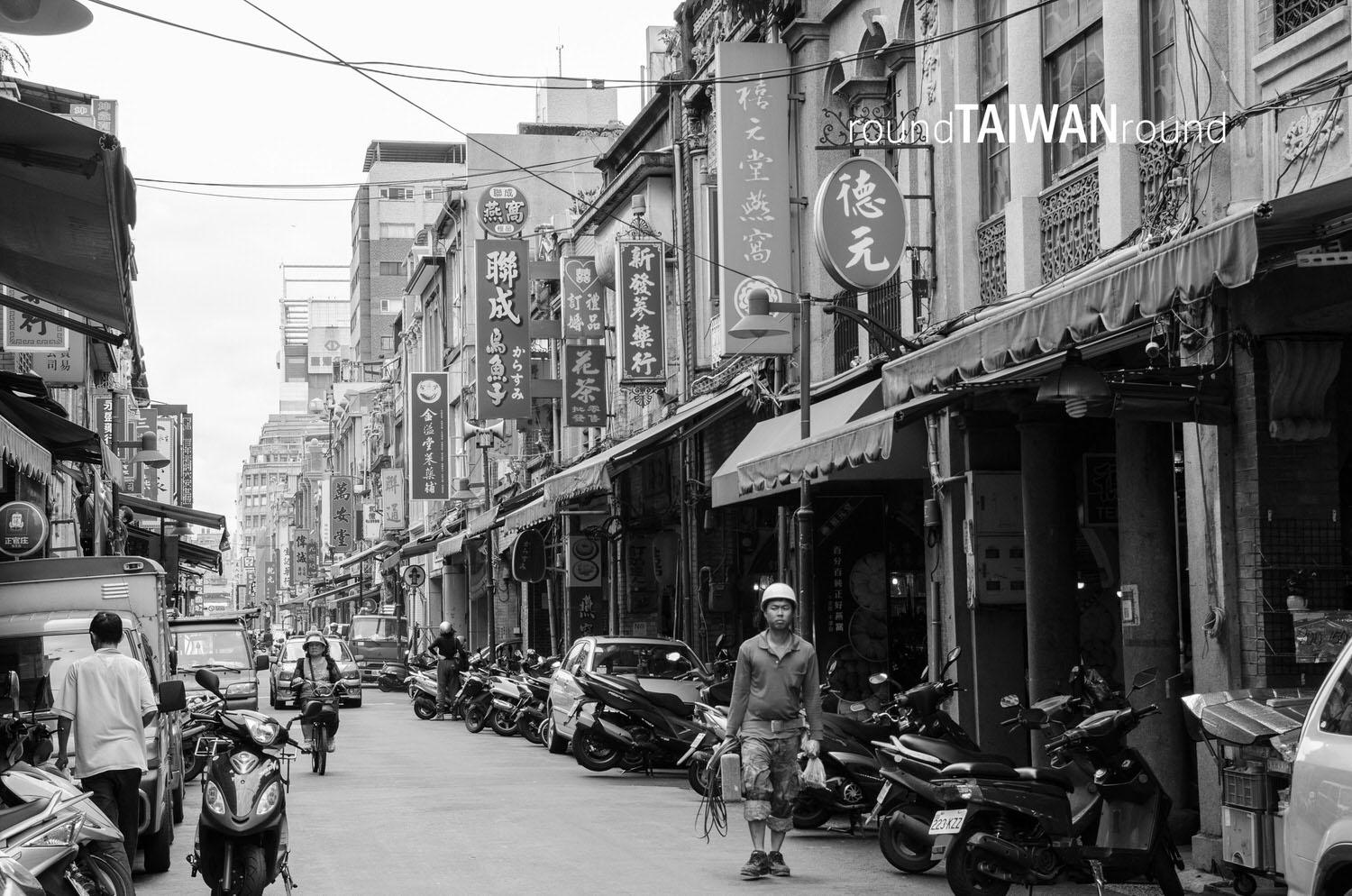 Dihua_Street______-045.jpg
