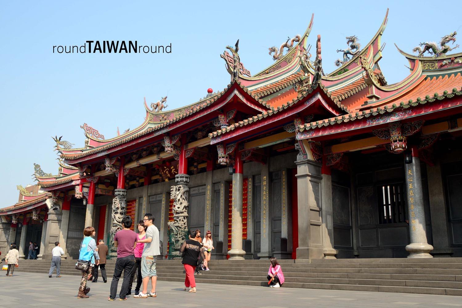 Hsing_Tian_Kong______-001.jpg