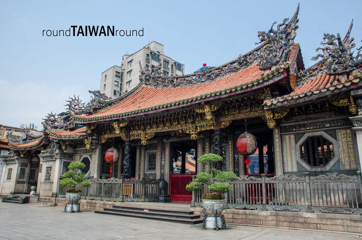 Manka_Longshan_Temple________-022.jpg