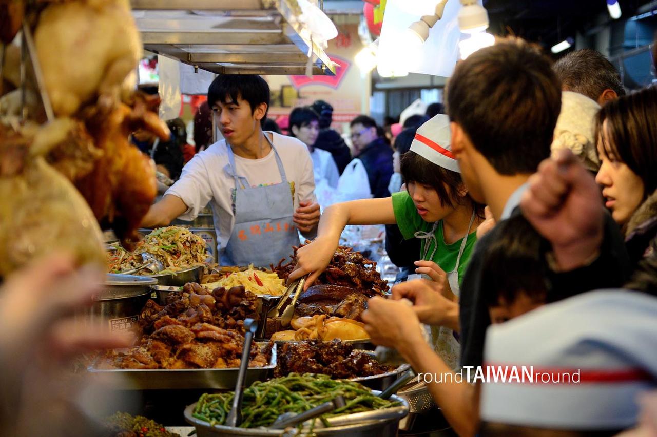 Nanmen_Market_______-011.jpg