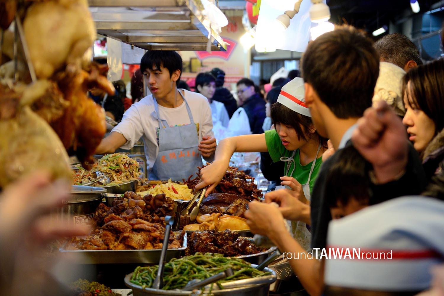 Nanmen_Market_______-011.jpg