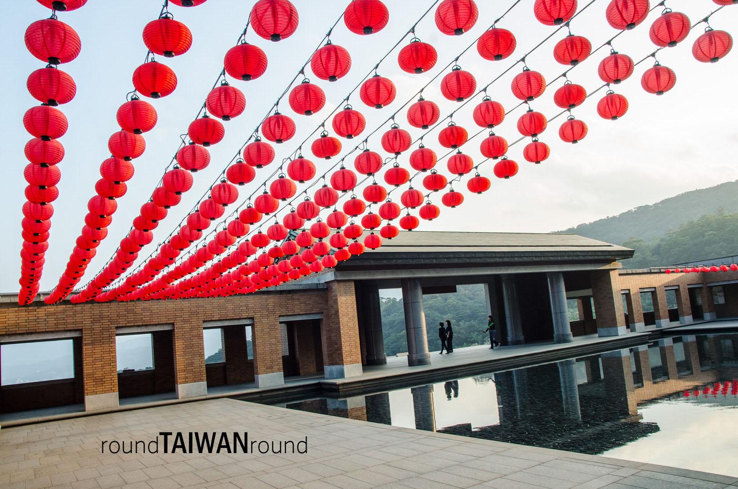 Dharma_Drum_Mountain______-030.jpg