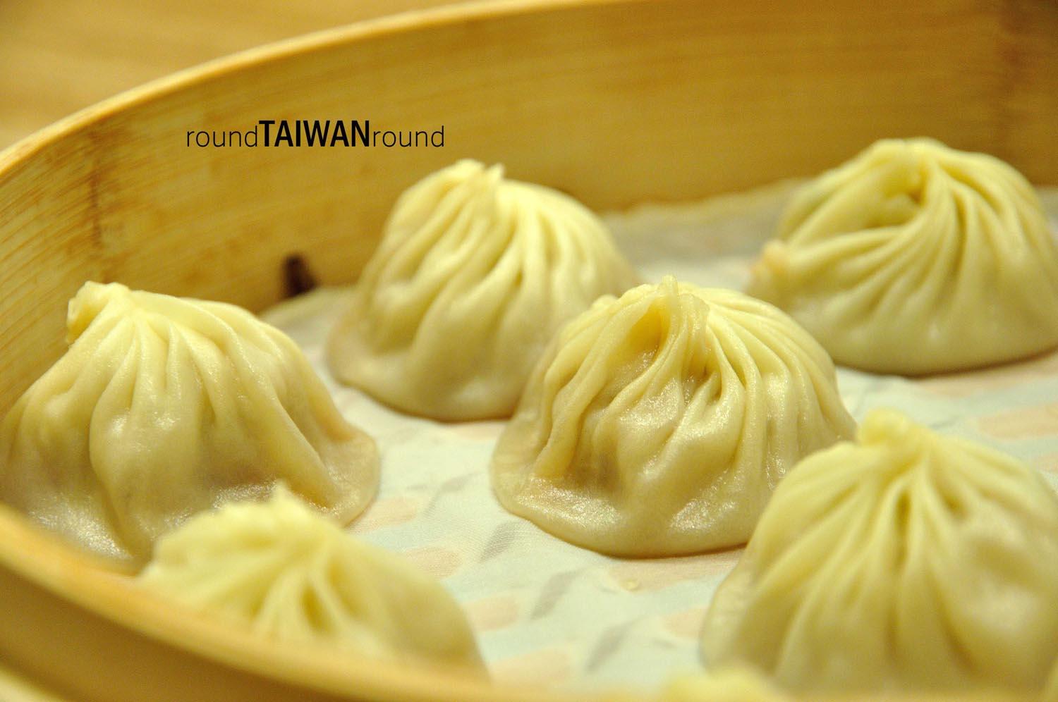 Dintaifung______-005.jpg