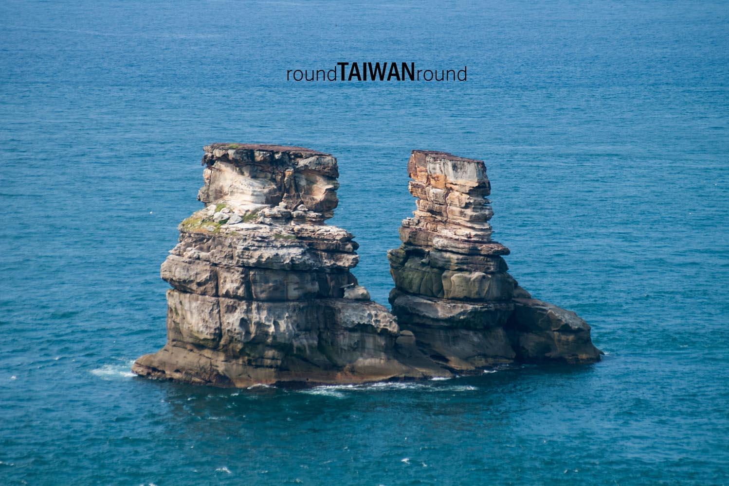 Twin_Candlestick_Islets______-001.jpg
