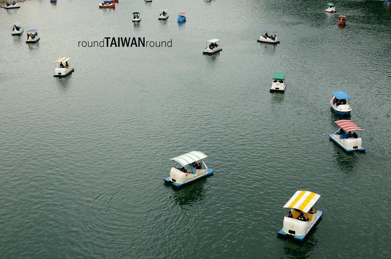 Bitan_____-010.jpg