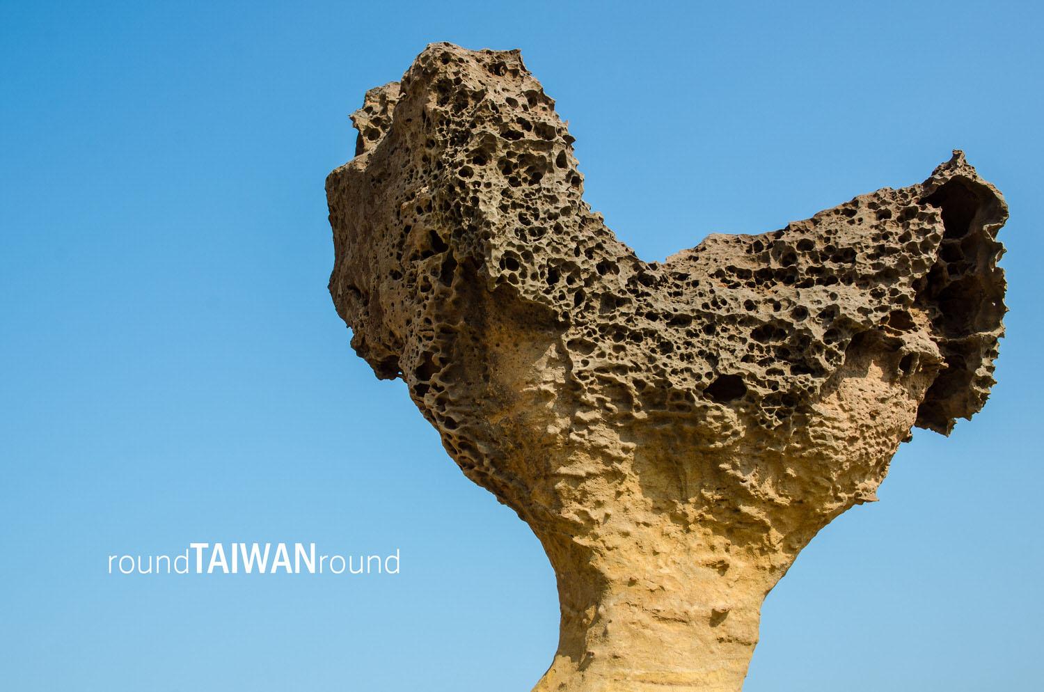 Yehliu_Geopark_________-098.jpg