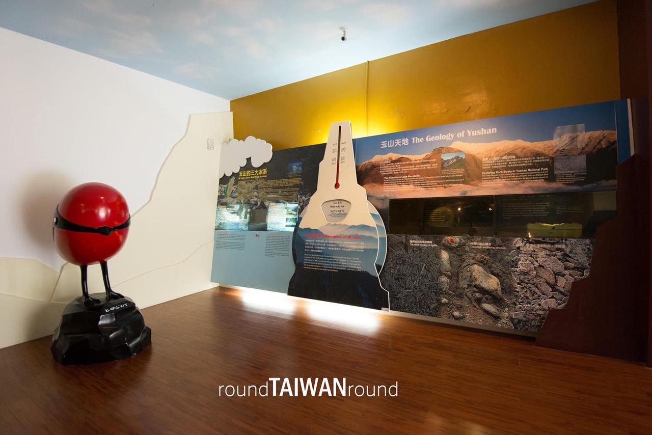 https://cdn.rtaiwanr.com/uploads/images/cover_image/401/Tataka_Visitor_Center__________-001.jpg
