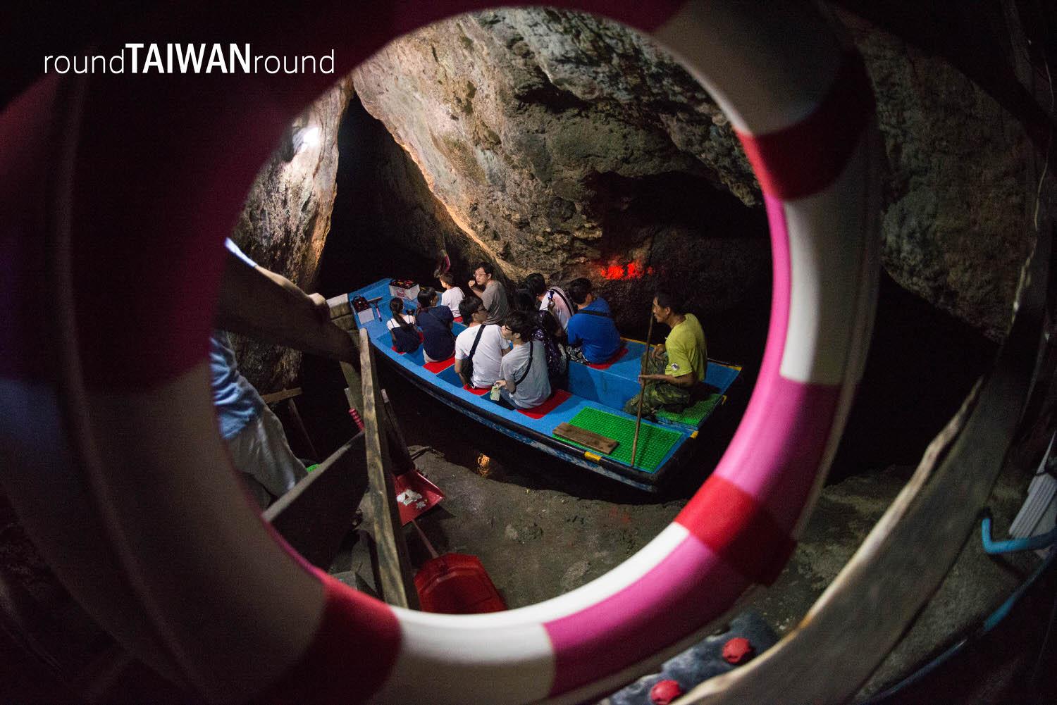 Moon_Cave_____-004.jpg