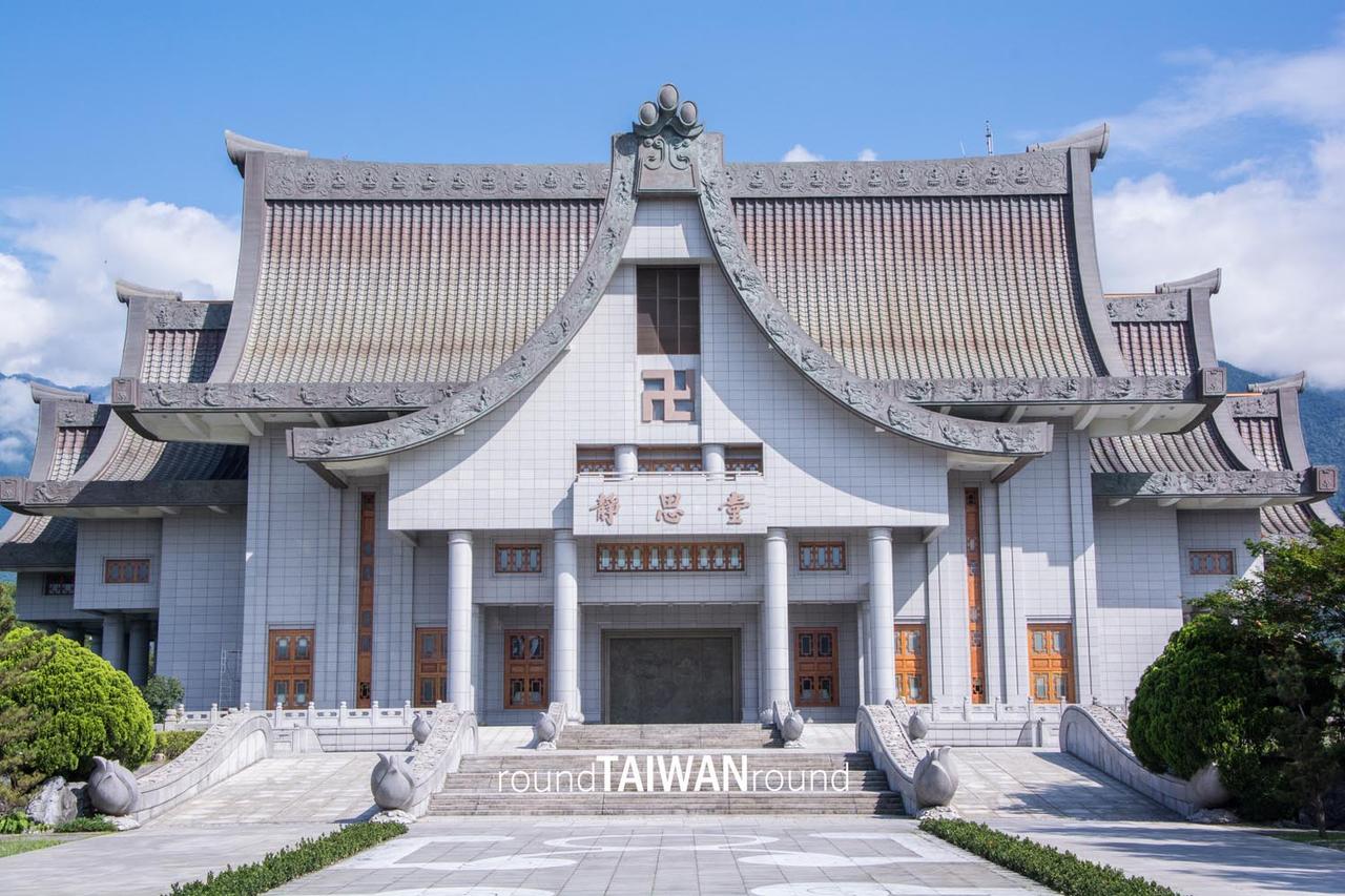 Tzu_Chi_____-002.jpg