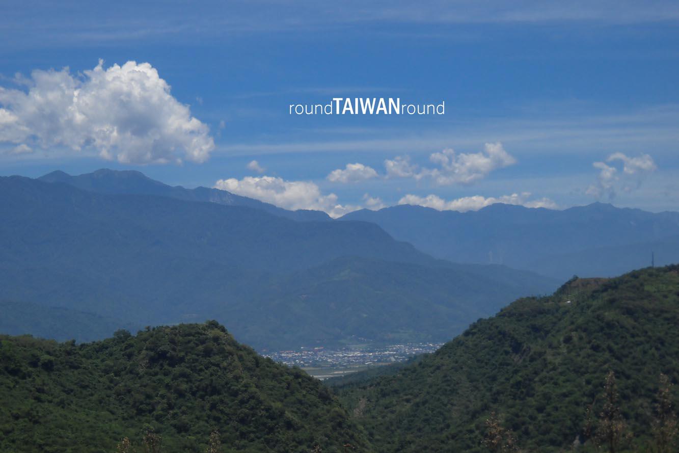 https://cdn.rtaiwanr.com/uploads/images/cover_image/421/Yuchang_Highway_______-003-2.jpg