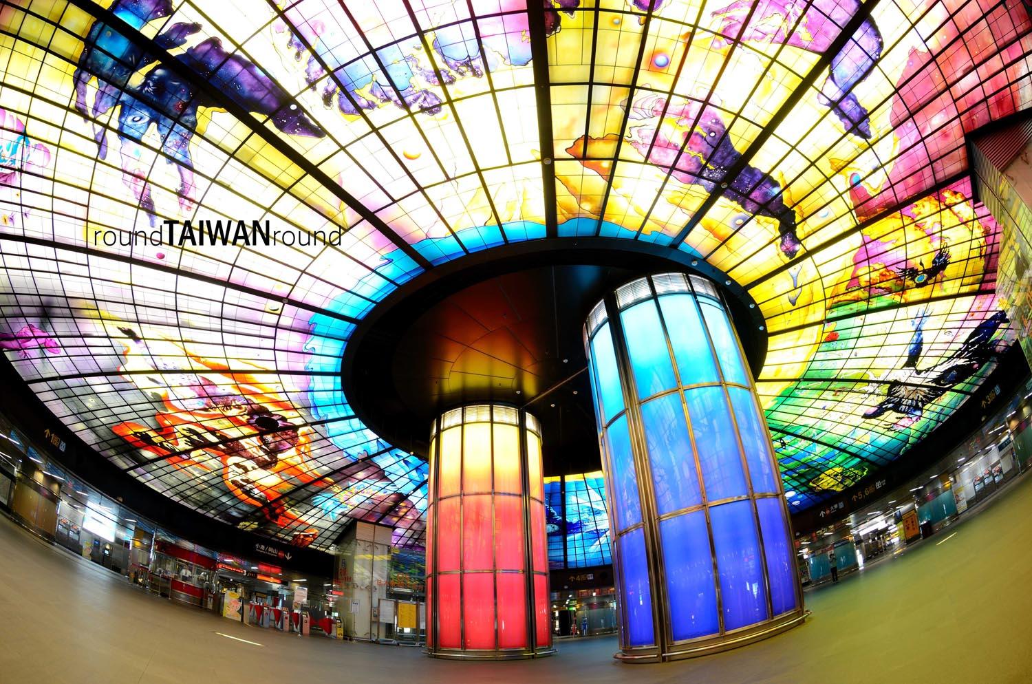 https://cdn.rtaiwanr.com/uploads/images/cover_image/435/Formosa_Boulevard_Station_______-008.jpg