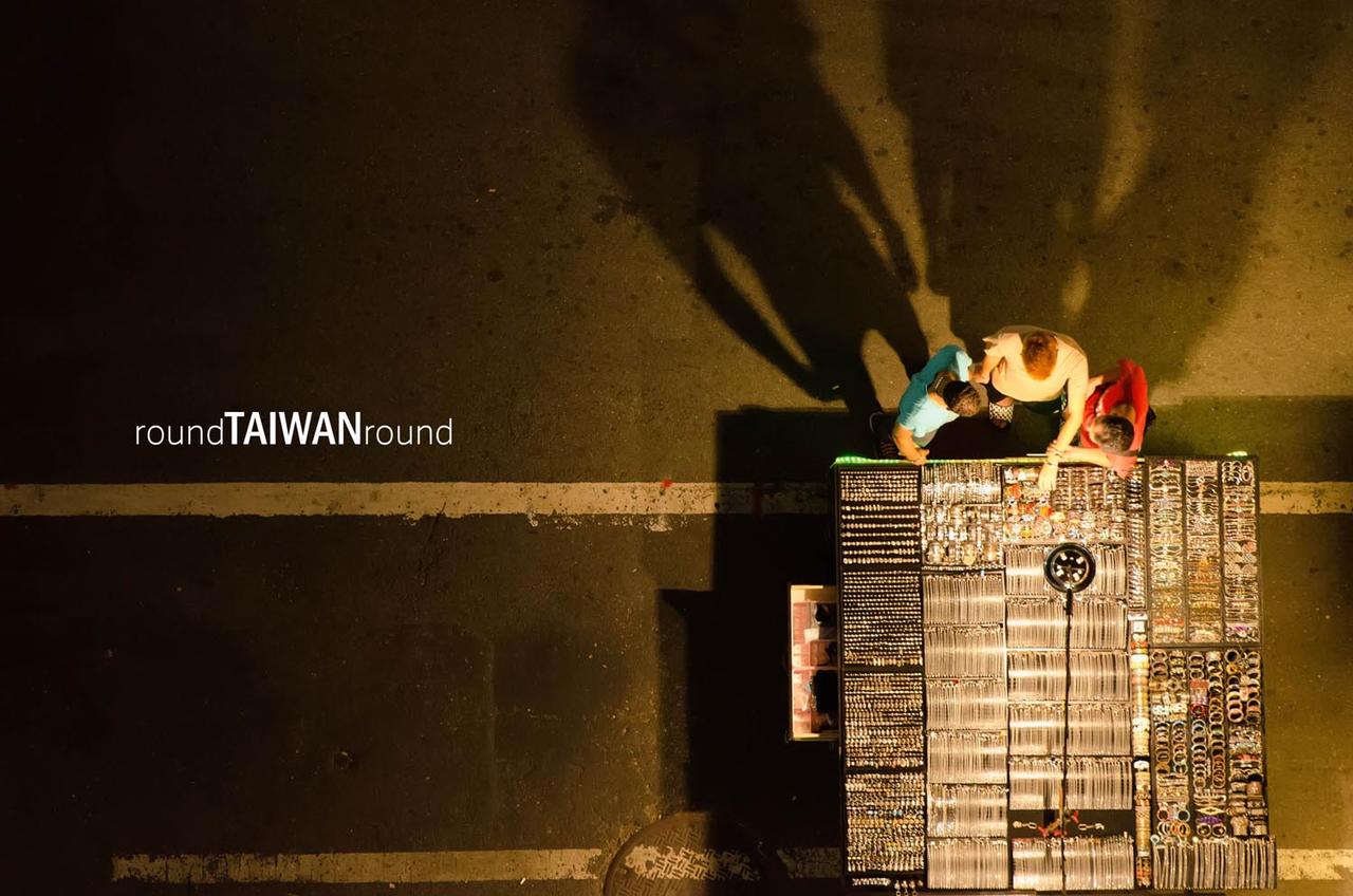 https://cdn.rtaiwanr.com/uploads/images/cover_image/436/Liuohe_Tourist_Night_Market_______-004.jpg